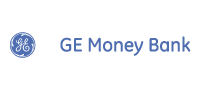 GE_Money