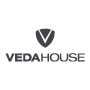 VedaHouse